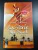 La Perle du Sud. Linda Holeman