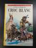 Croc-Blanc. Jack London