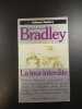 La tour interdite. Bradley Marion Zimmer