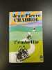 l'embellie. Jean-Pierre CHABROL
