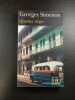 Quartier nègre. Georges Simenon
