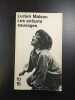 Les enfants sauvages. Lucien Malson