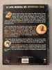 Le livre mondial des inventions 2000. Giscard d'Estaing Valérie-Anne