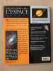 L'Espace. BECKLAKE SUE