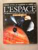 L'Espace. BECKLAKE SUE