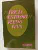 Pleins feux. Patricia Wentworth