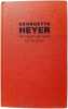 Un Rayon de lune sur le pilori. Heyer Georgette