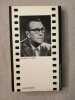 Maigret et les braves gens. Simenon