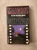 Maigret et les braves gens. Simenon