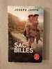 Un Sac de Billes. Joffo Joseph
