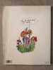 Phantasmes. Reiser
