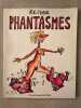 Phantasmes. Reiser