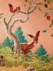 Bébés animaux. Walt Disney