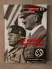 La Montee des Perils 1919-1939 - Tome 1. la France d'une Guerre a l'Autre. Accompagne d'un DVD. Le Figaro