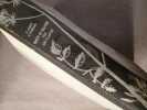 Sante et beaute par les plantes. J. Audy J. Fondin