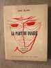 La Part du Diable. Aimé Blanc