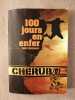 Cherub 1/100 jours en enfer. Muchamore Robert