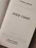 Gold Coast. Elmore Leonard