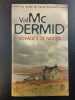 Voyages de noces. Val McDermid
