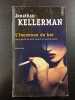 L'inconnue du bar. Jonathan Kellerman
