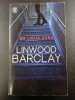 En lieux sûrs. Linwood Barclay