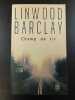 Champ de tir. Linwood Barclay