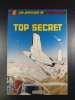 Top Secret 22. 