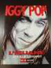 Iggy Pop. Gerald Guignot