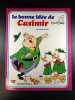 La bonne idée de Casimir. Walt Disney