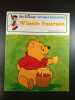 Winnie l'ourson. Walt Disney