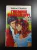 L'inconnue du Mississippi. Kathleen E. Woodiwiss
