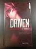 Driven. K. Bromberg