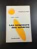 Les seigneurs des sphères. Daniel F. Galouye