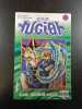 Yu-Gi-Oh! 10. Kazuki Takahashi