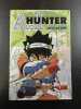 A.Hunter 5. Jung Soo Chul
