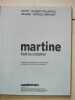 Martine fait la Cuisine. Gilbert Delahaye - Marcel Marlier