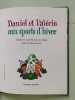Dan1el valer1e sp0rt h1v (Articles Annule). Collectif