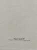 Dan1el valer1e sp0rt h1v (Articles Annule). Collectif