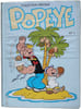 PopeyeN.1 - collection sp&eacute;ciale. 
