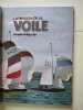 La passion de la voile. Phillips-birt Douglas