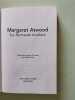 La servante carlate. Atwood Margaret