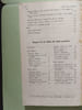 ETUDES DE GRAMMAIRE ET DE STYLE - tyome 2. Jean Chailllet