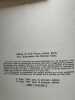 Guide pratique de gynecologie. Rozenbaum Henri