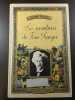 Les aventures de Tom Sawyer. Mark Twain