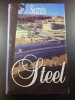 Secrets. Danielle Steel