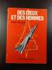 Des cieux et des hommes. Henri Thilliez