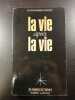 La vie après la vie. Dr Raymond Moody