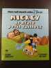 Mickey le brave petit faillleur. Fernand Nathan