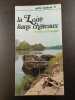 la Loire Sans châteaux. Christian de Bourgies