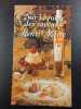 Sur la route des saveurs. Henri Maire